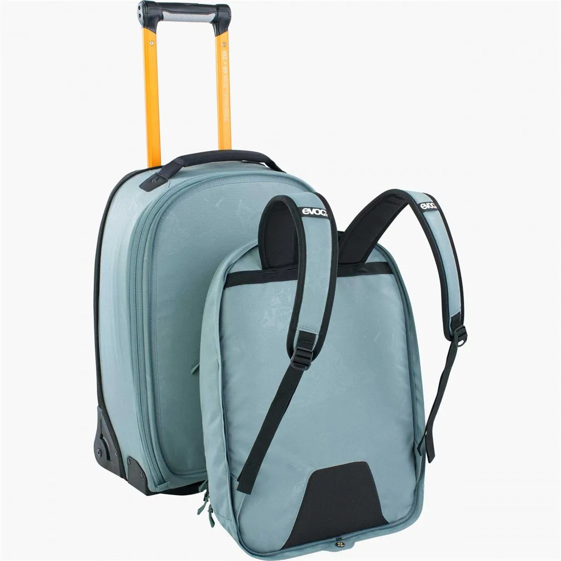 Evoc - Terminal Bag 40 20 (SS25)