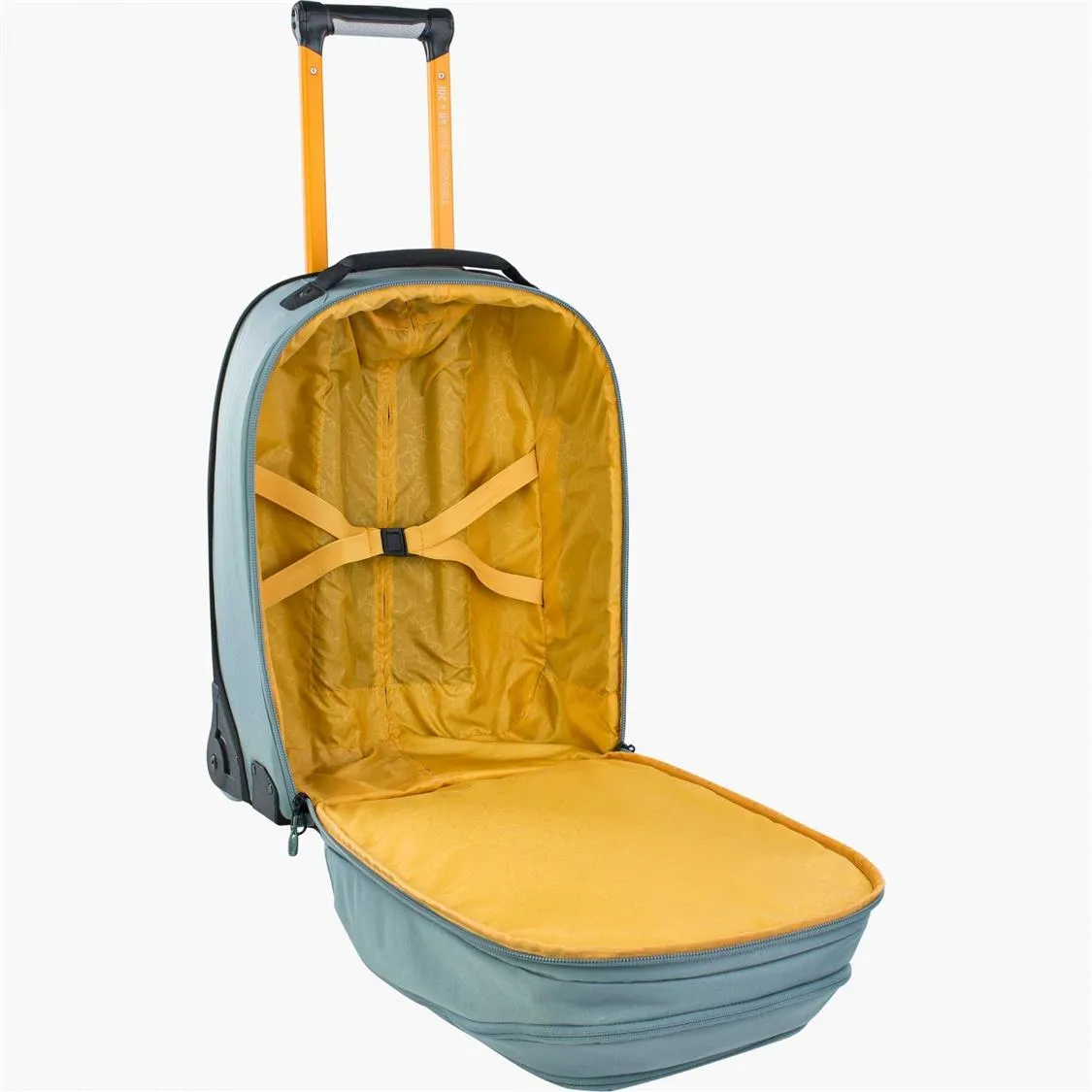Evoc - Terminal Bag 40 20 (SS25)