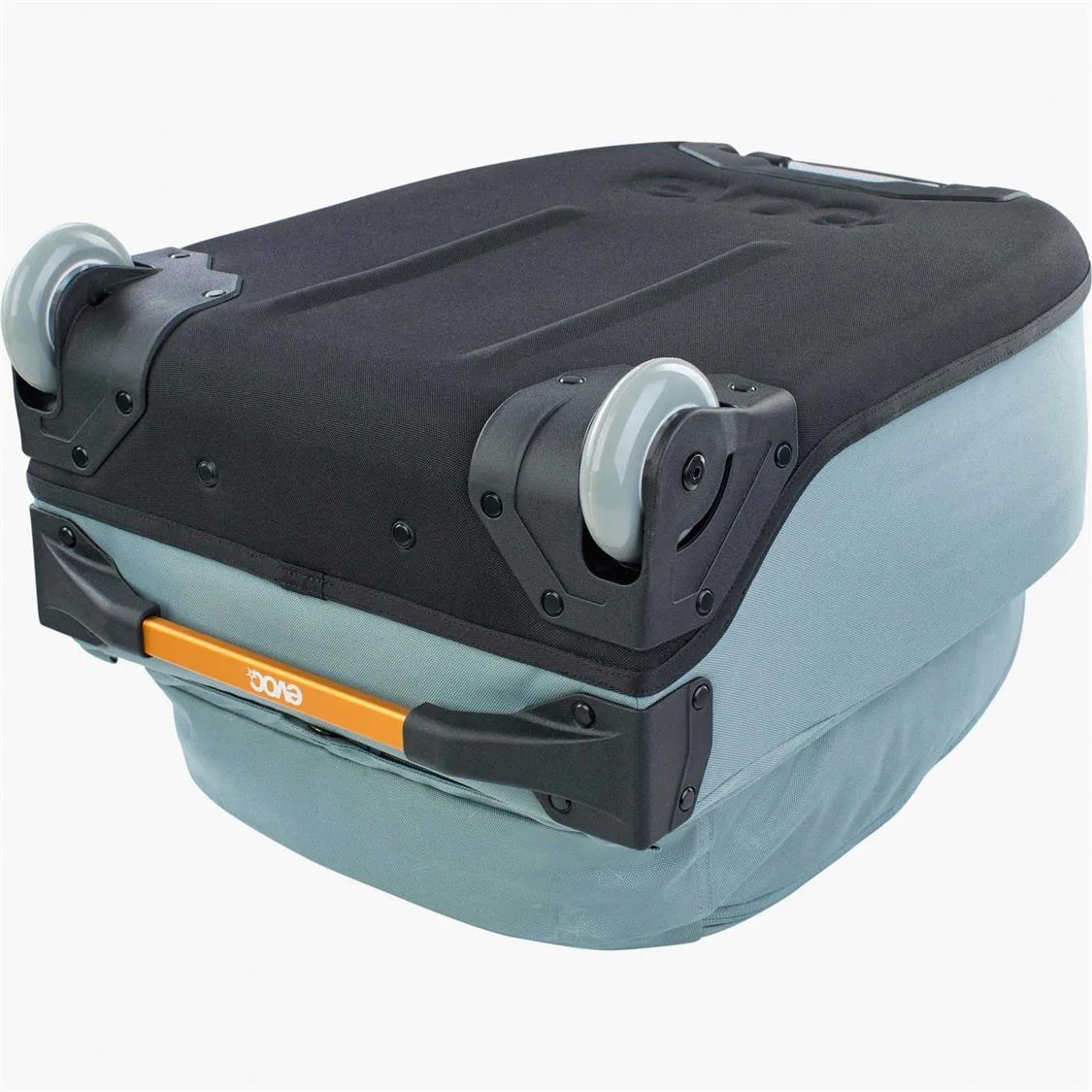Evoc - Terminal Bag 40 20 (SS25)