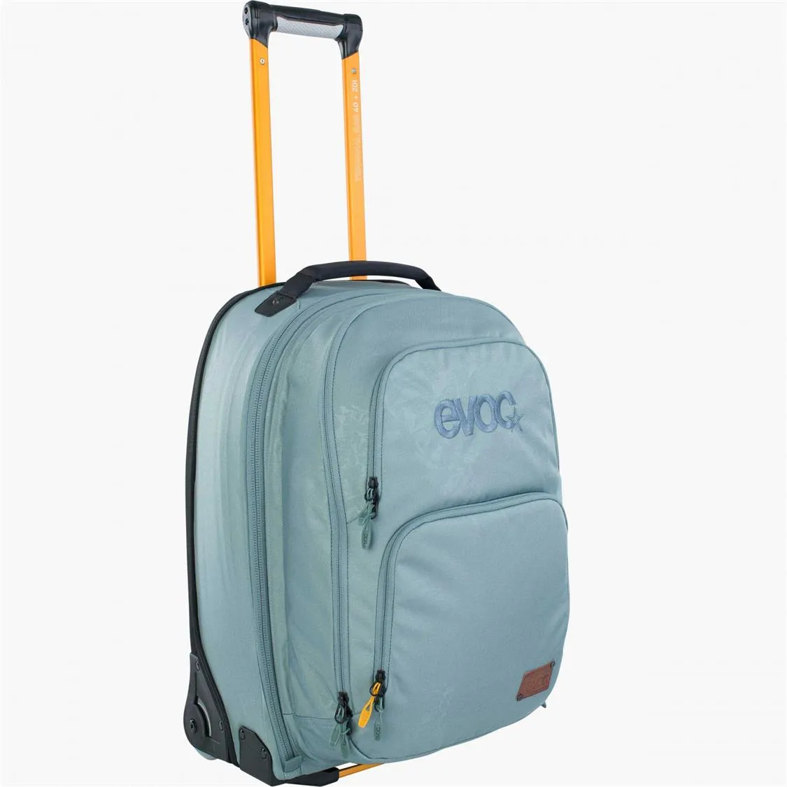 Evoc - Terminal Bag 40 20 (SS25)