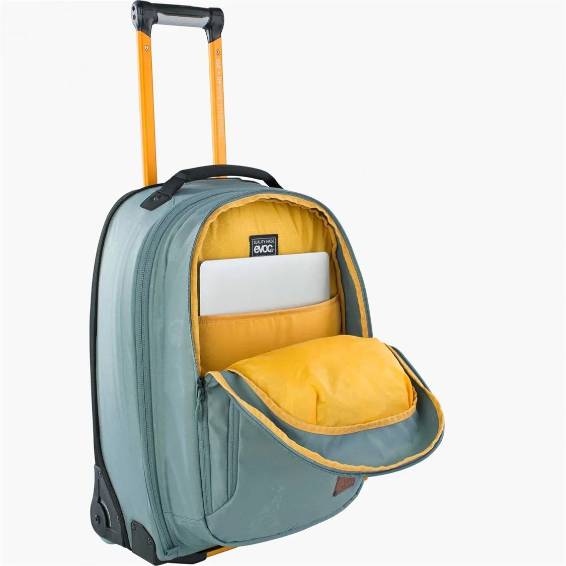 Evoc - Terminal Bag 40 20 (SS25)