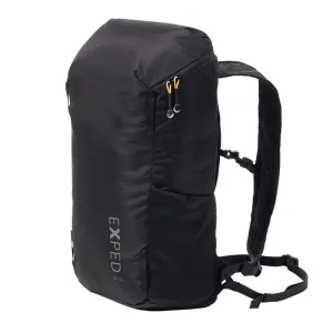 Exped Summit Lite 15 Litre Daypack