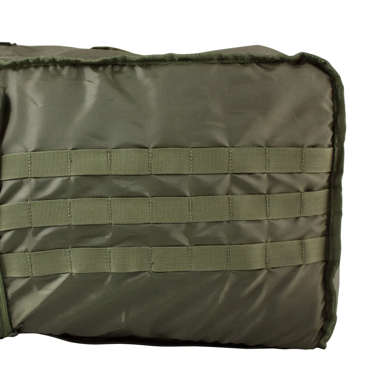 Explorer Duffle Pack