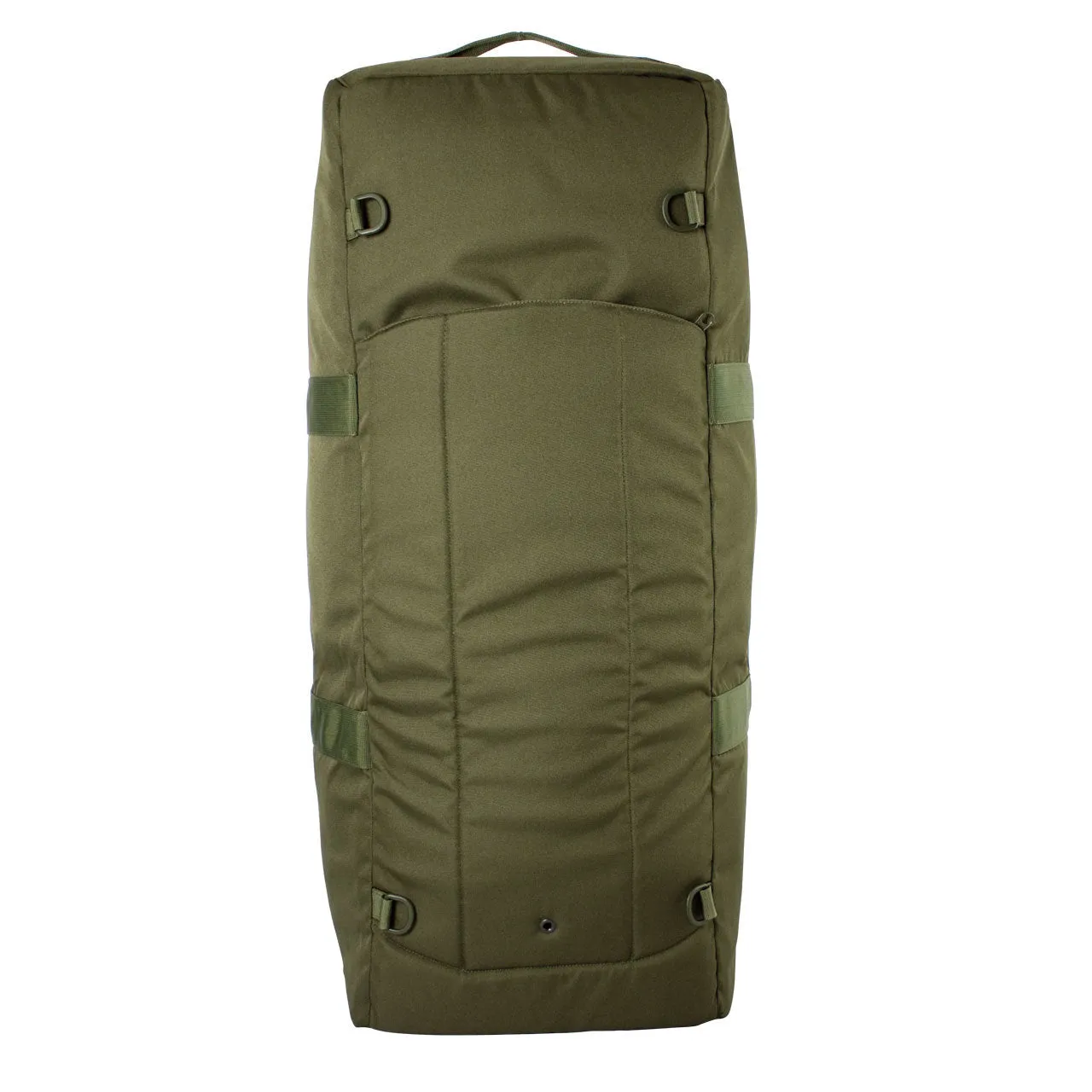 Explorer Duffle Pack
