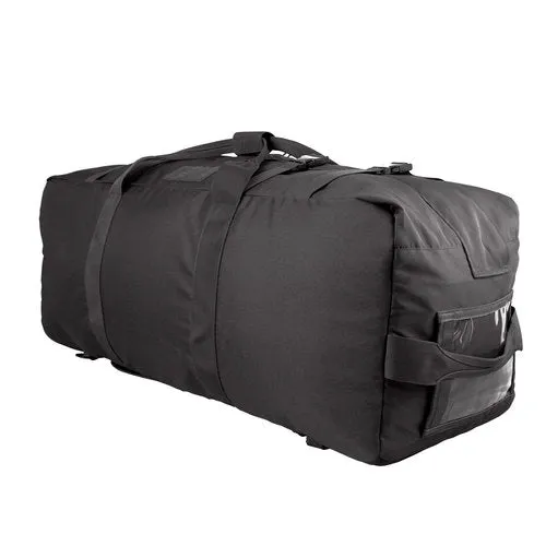 Explorer Duffle Pack