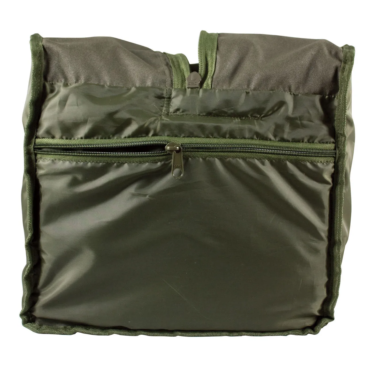 Explorer Duffle Pack