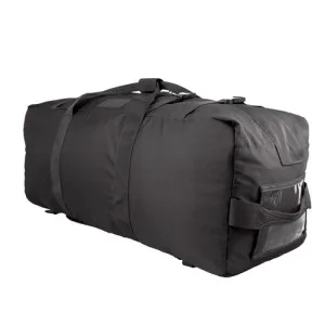 Explorer Duffle Pack