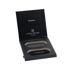Eyeshadow Compact