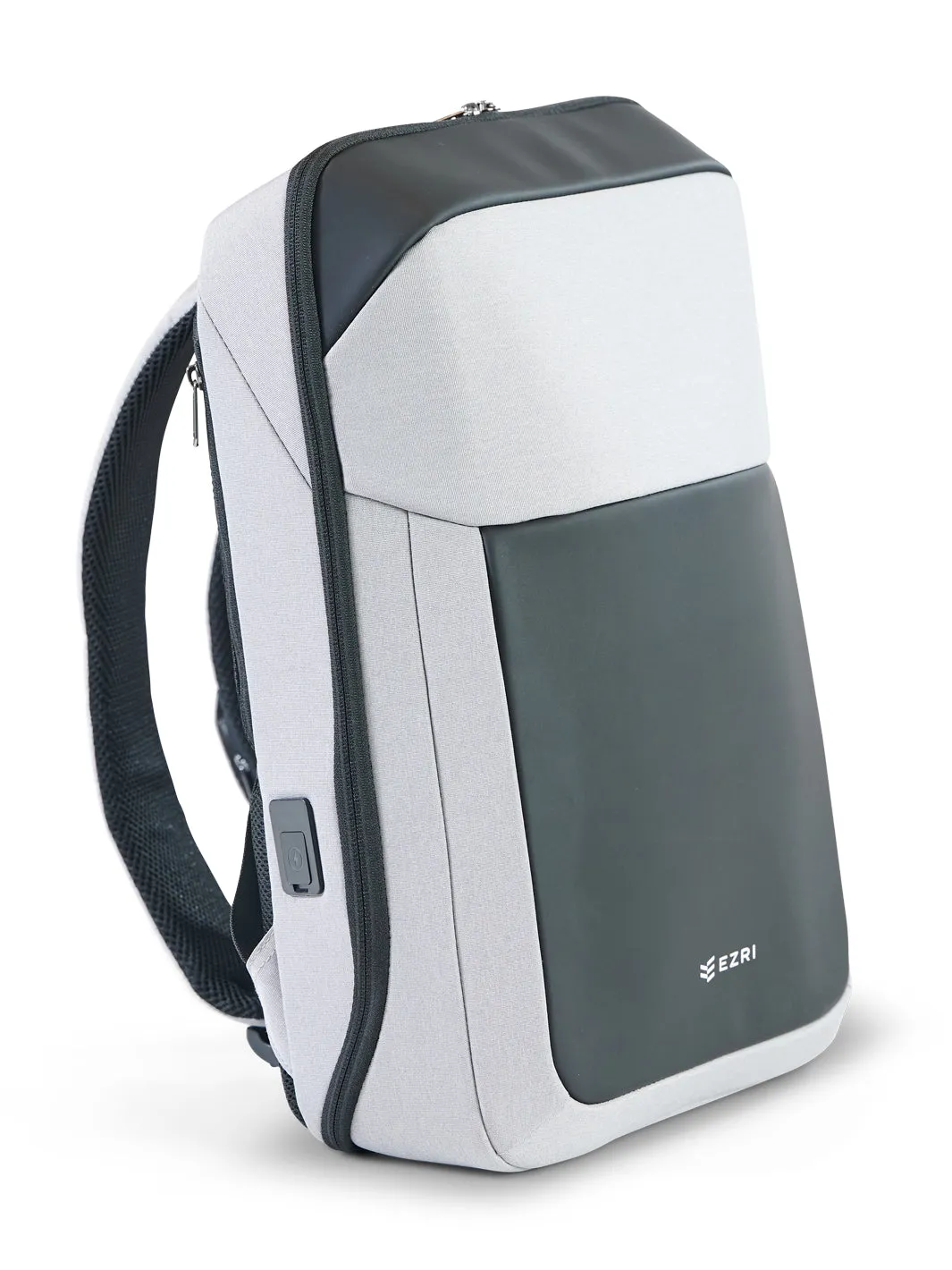 EZRI Compact