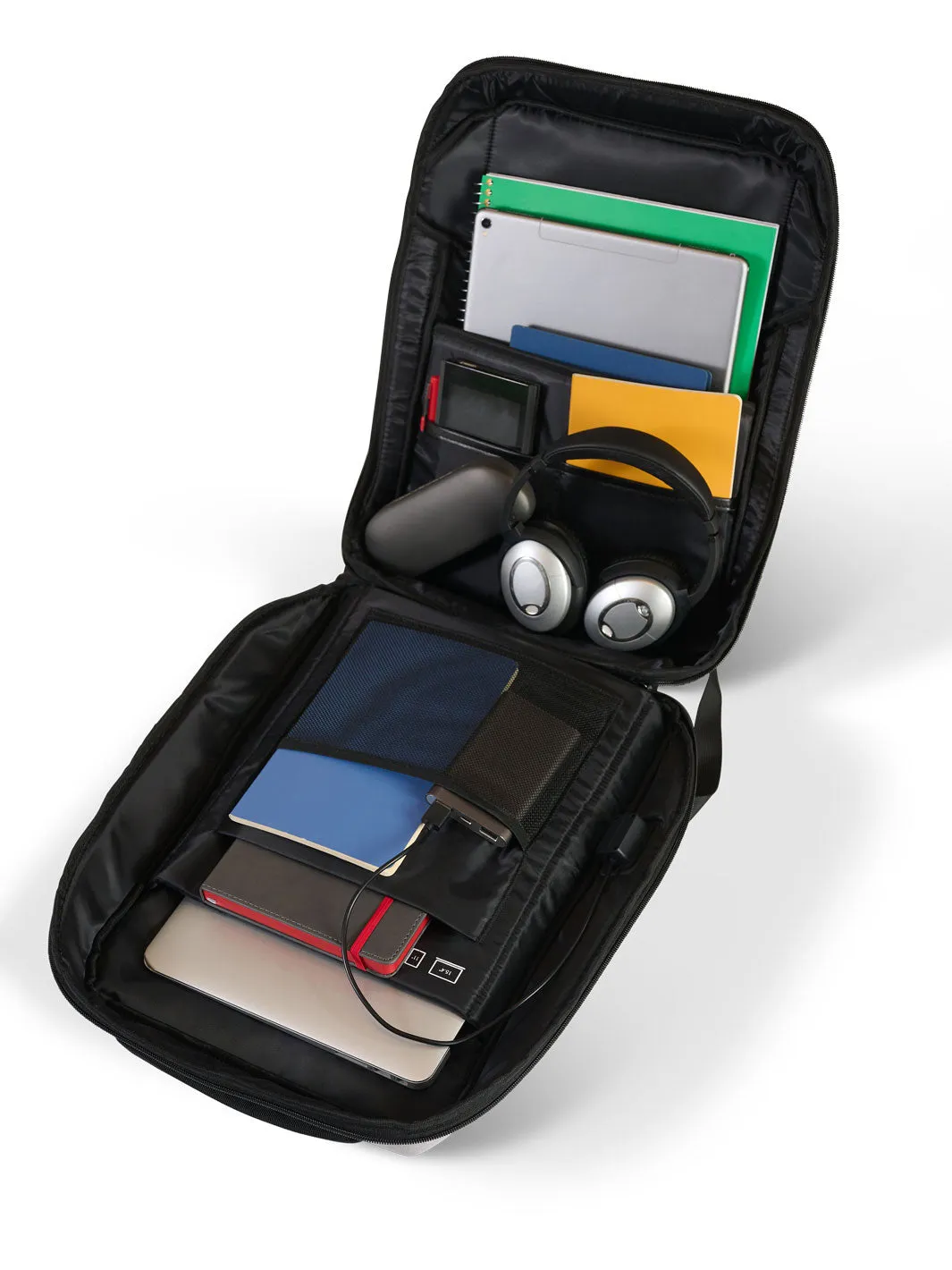 EZRI Compact