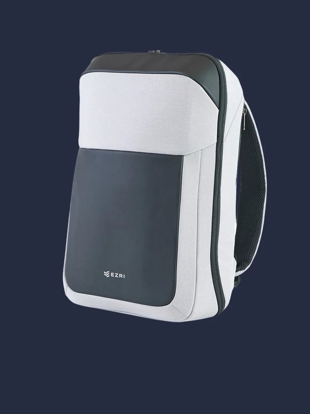 EZRI Compact