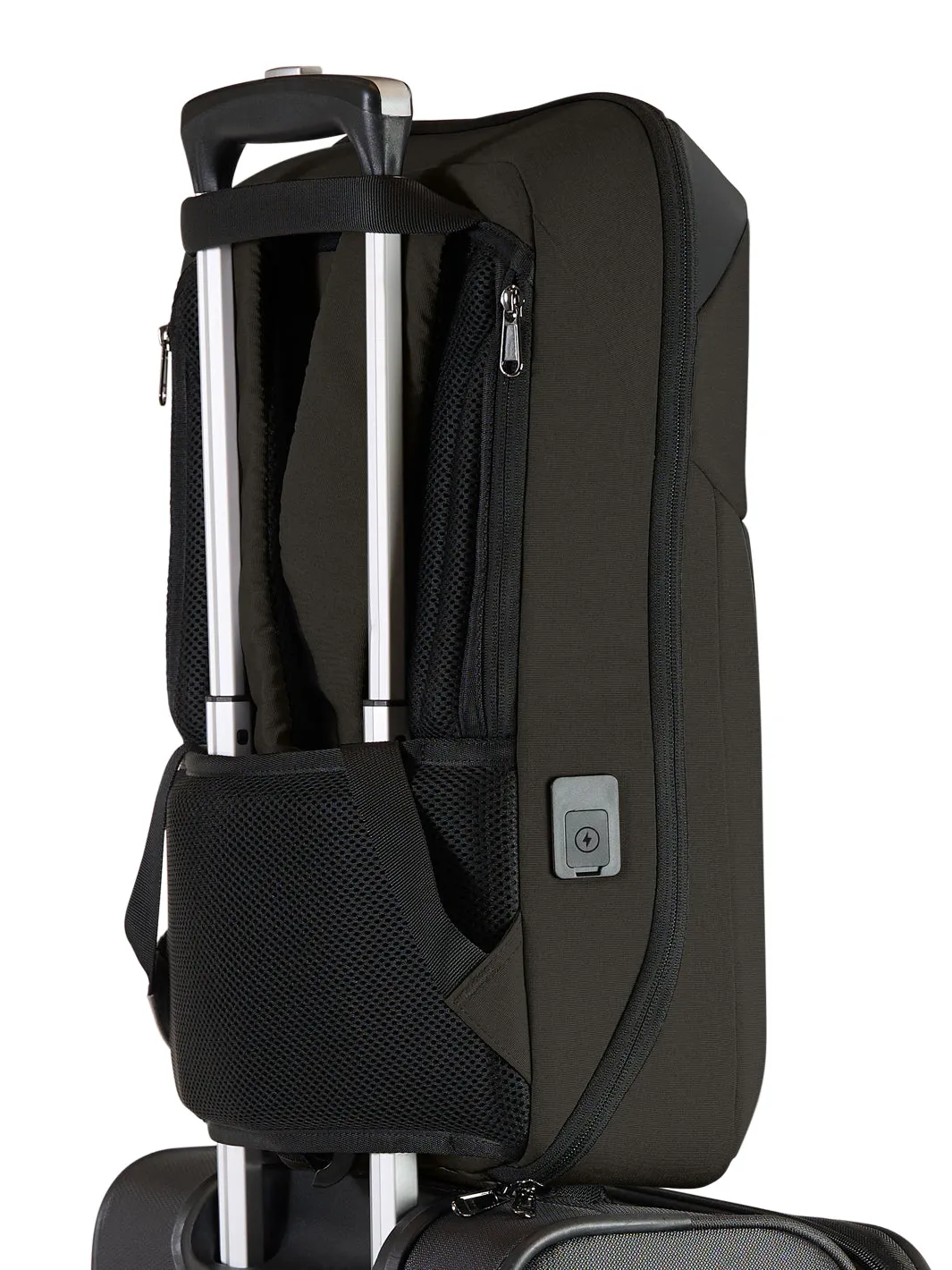 EZRI Compact