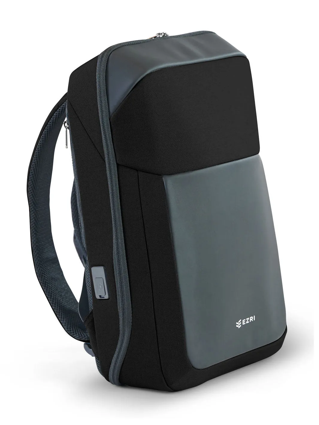 EZRI Compact