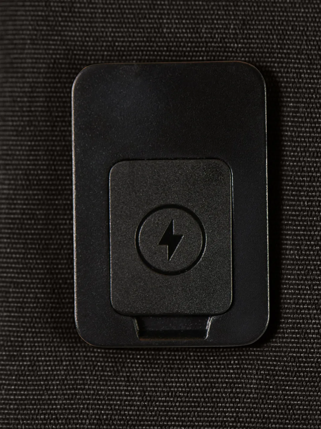 EZRI Compact