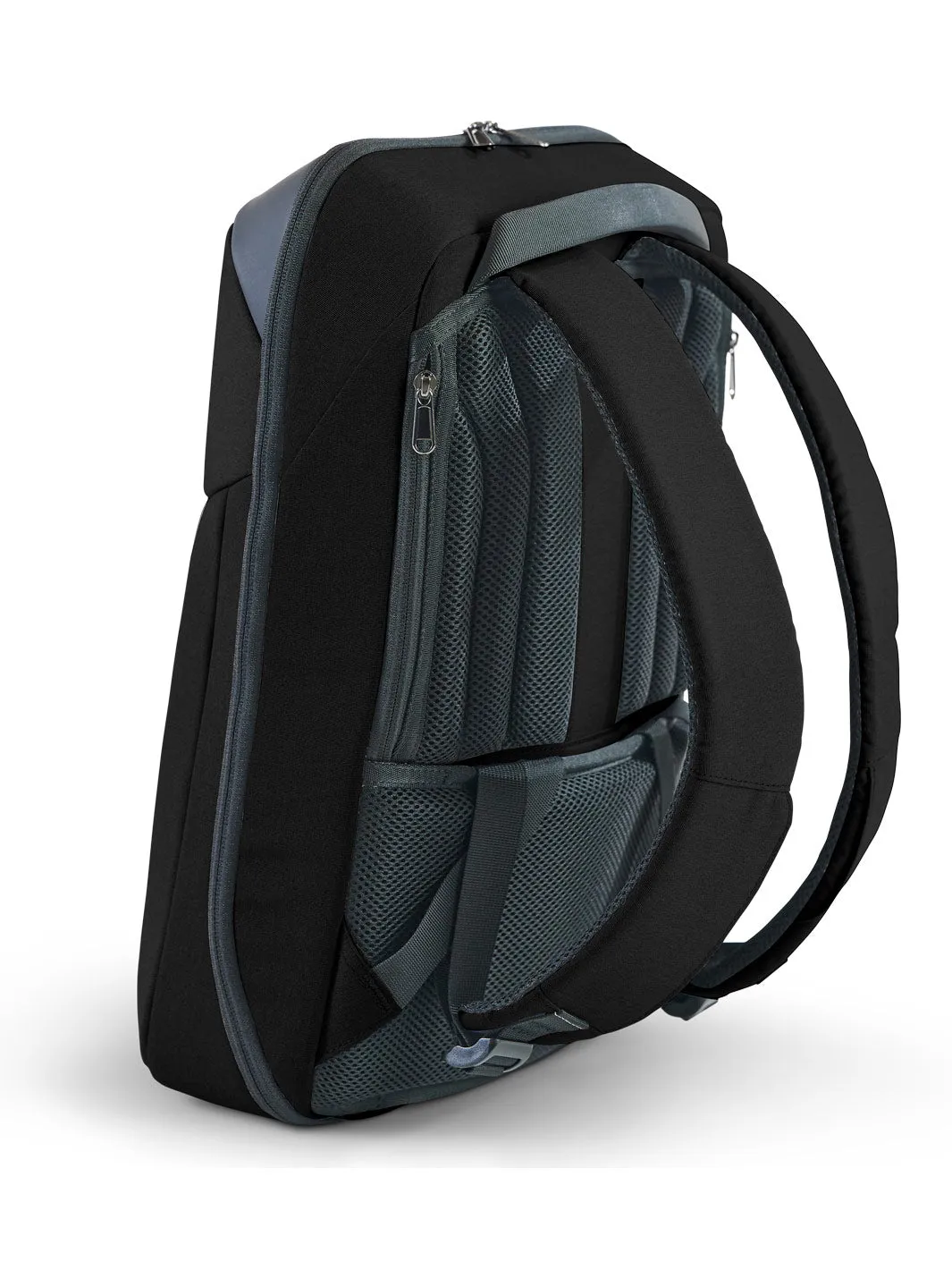 EZRI Compact