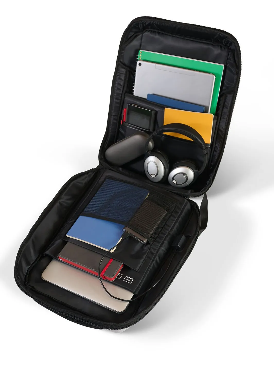 EZRI Compact