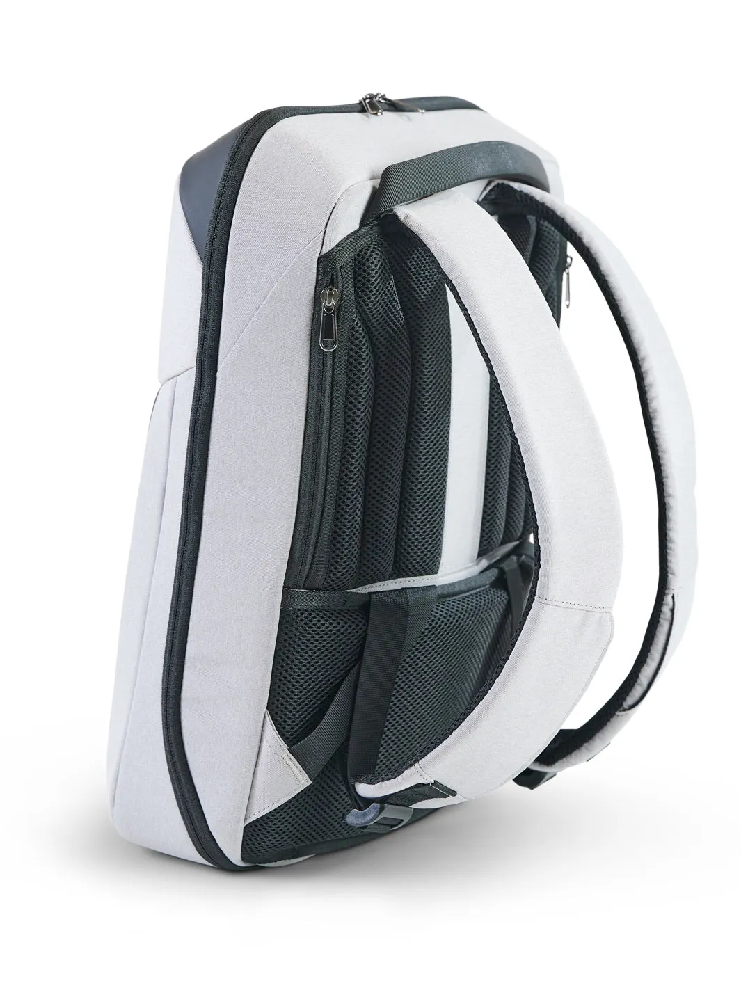 EZRI Compact
