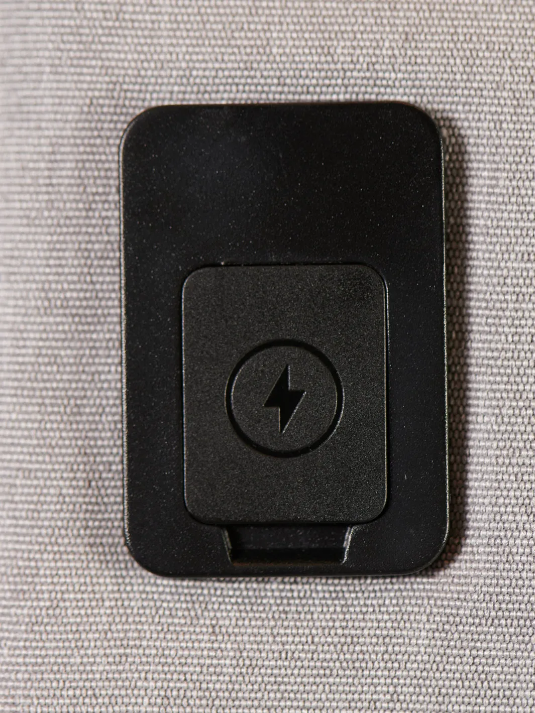 EZRI Compact