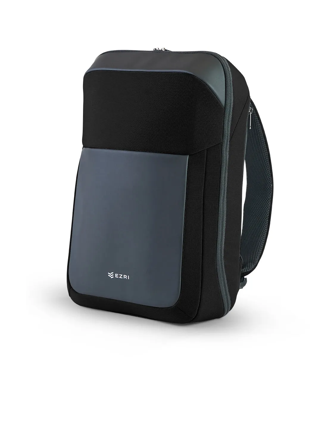 EZRI Compact
