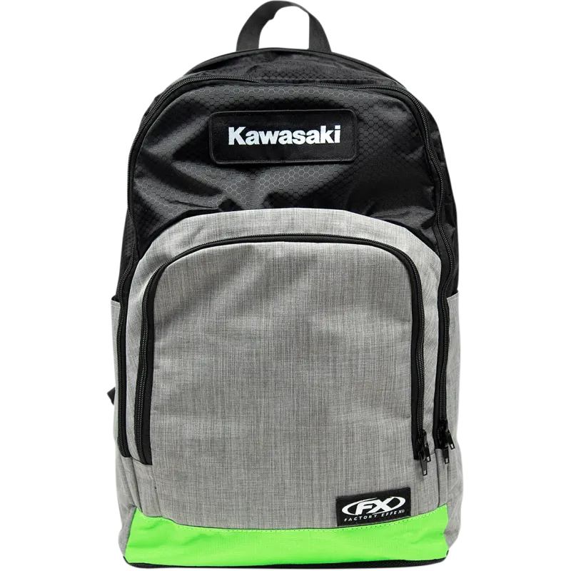 Factory Effex Standard Backpack