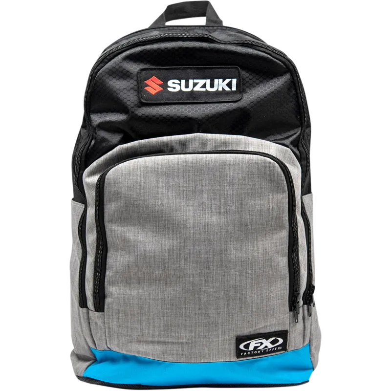 Factory Effex Standard Backpack