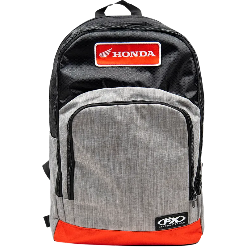 Factory Effex Standard Backpack