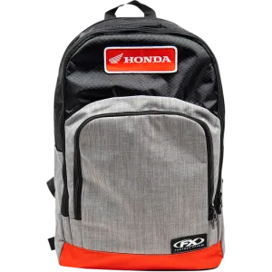 Factory Effex Standard Backpack