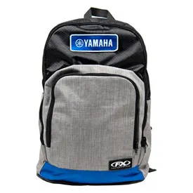 FACTORY EFFEX YAMAHA STANDARD BACKPACK