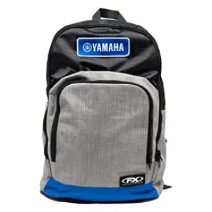 FACTORY EFFEX YAMAHA STANDARD BACKPACK