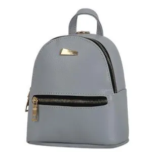 Fashion Backpack