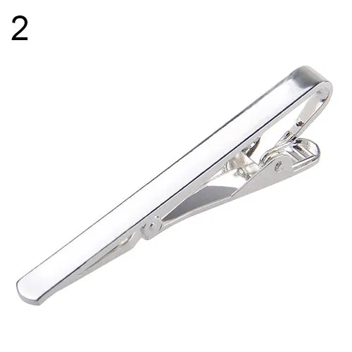 Fashion Clip Clamp Pin