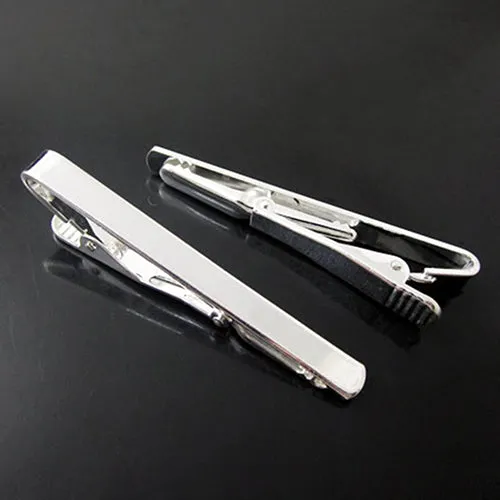 Fashion Clip Clamp Pin