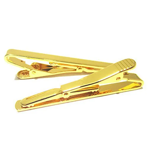 Fashion Clip Clamp Pin