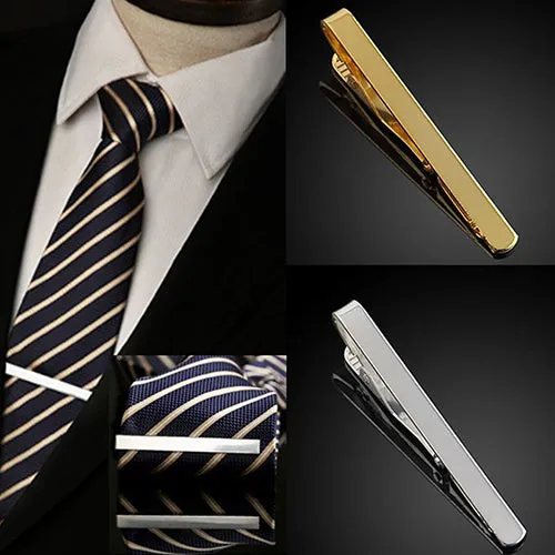 Fashion Clip Clamp Pin