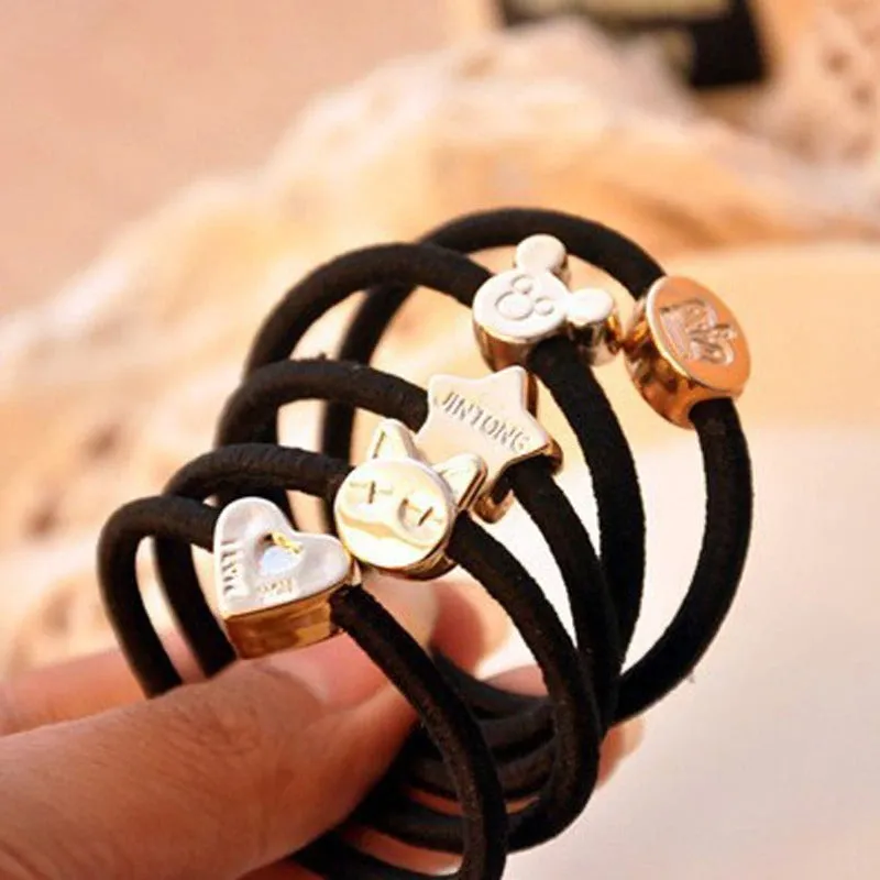 Fashion Hair Bands BR2711NE