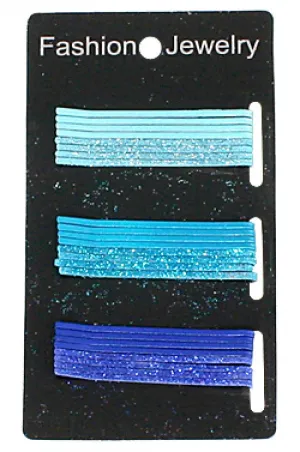 Fashion Jewelry 2370