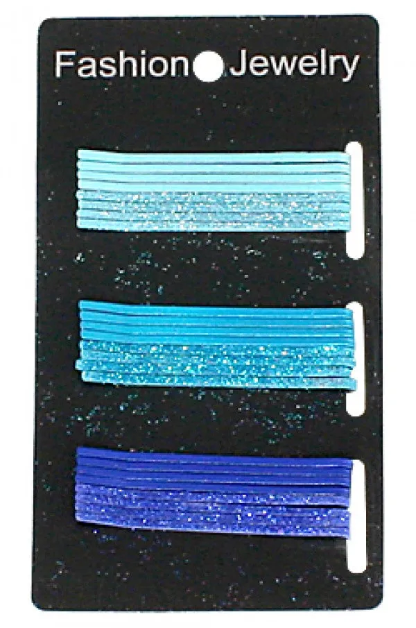 Fashion Jewelry 2370
