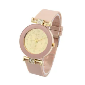 Fashion Lady Watch