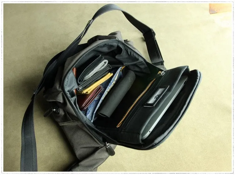 Fashion MIX Red Nylon Leather Mens Backpack Bag Large Nylon Travel Backpack Red Nylon School Backpack for Men