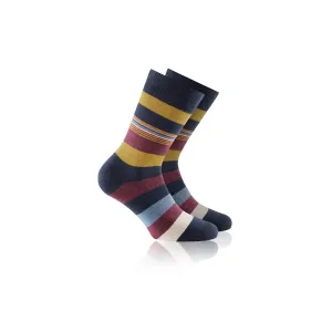 Fashion - Multicolor