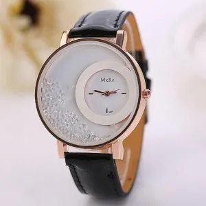 Fashion Watch
