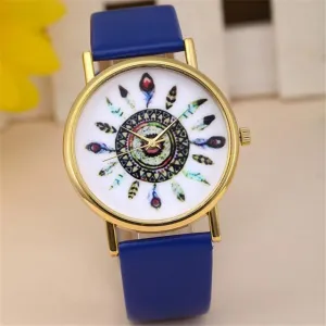 Fashion Watch