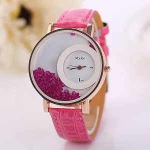 Fashion Watch