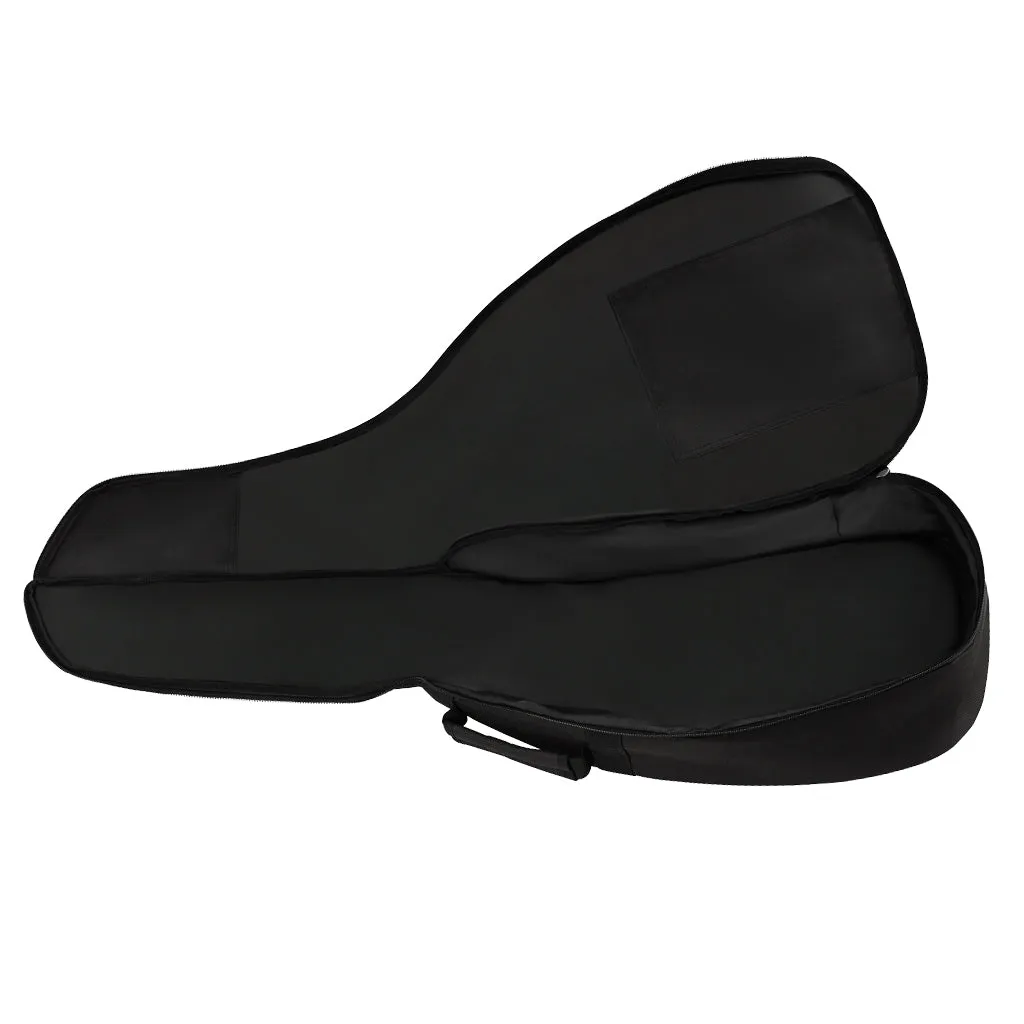 Fender - FAS405 Small Body Acoustic Gig Bag, Black