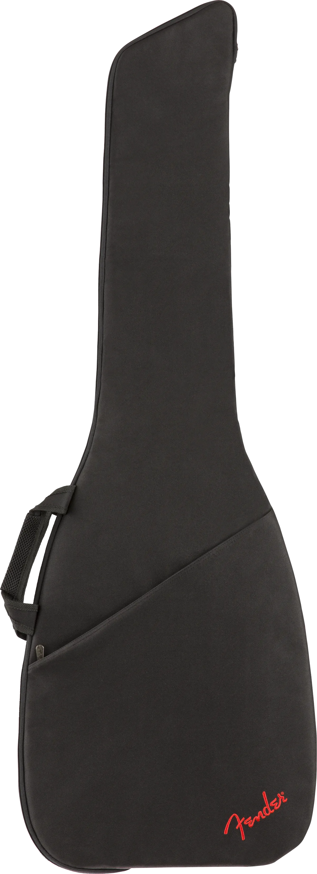 FENDER FB405 ELECTRIC BASS GIG BAG