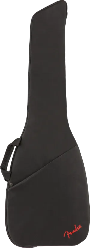 FENDER FB405 ELECTRIC BASS GIG BAG