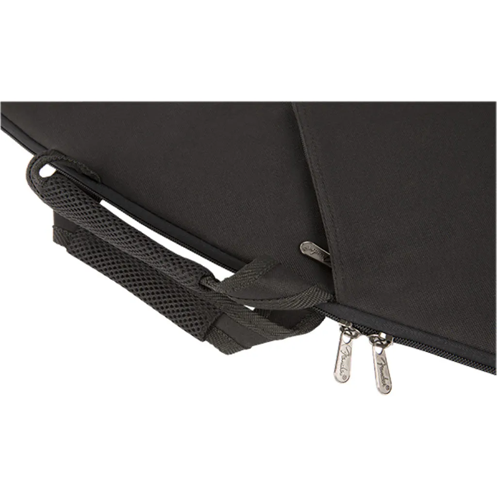 Fender - FE405 Electric Gig Bag - Black