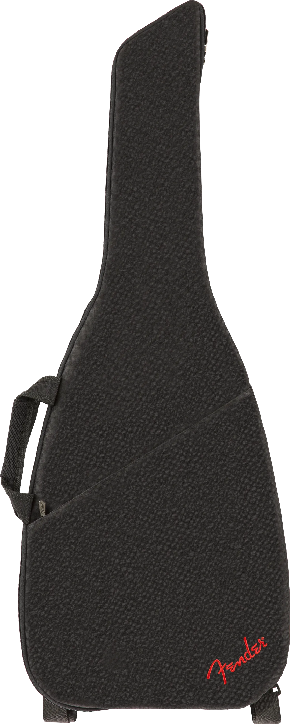 Fender FE405 Electric Guitar Gig Bag, Black