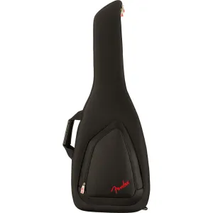 Fender FE610 Gigbag for Electric Guitar - Black