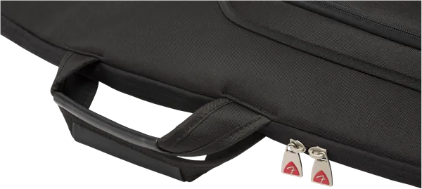 Fender FEJ-610 Jaguar®/Jazzmaster®/Starcaster® Gig Bag